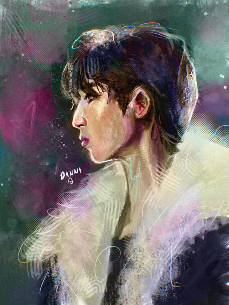 Han Study