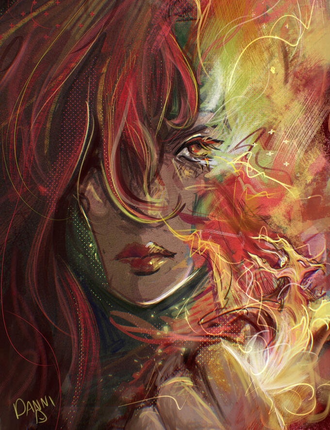 Phoenix