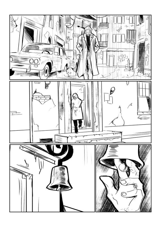 Pg 3