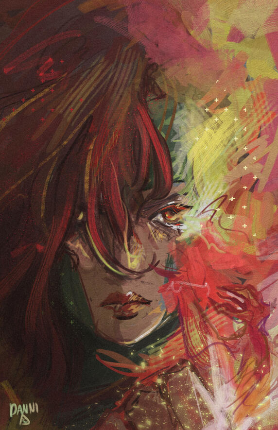 Phoenix