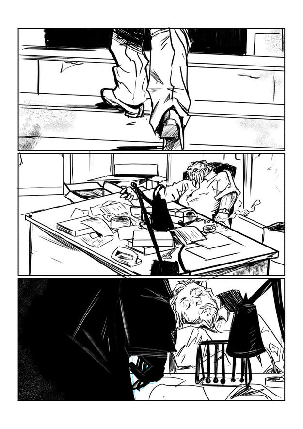 pg 3