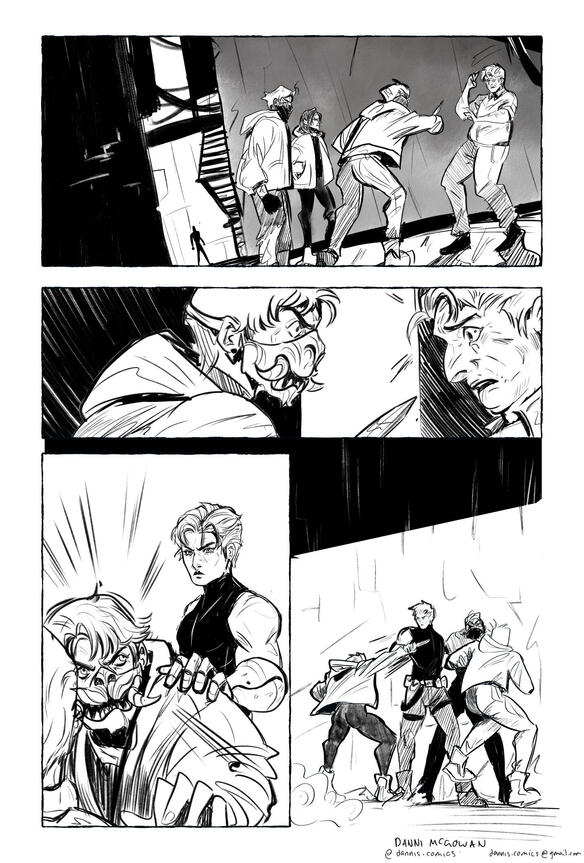 ignite page 001