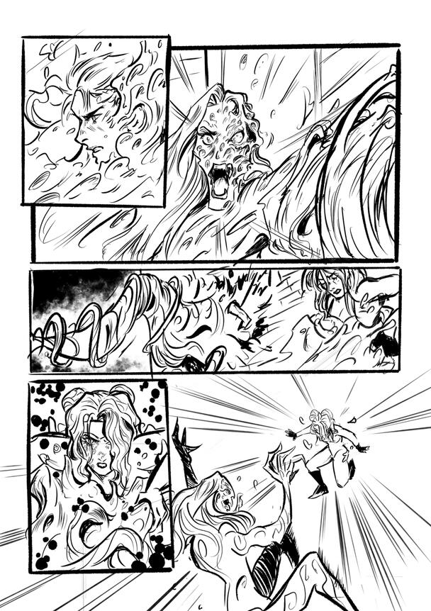 Momentary Page 003